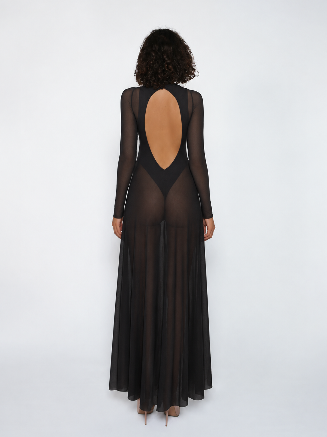 black | allblack