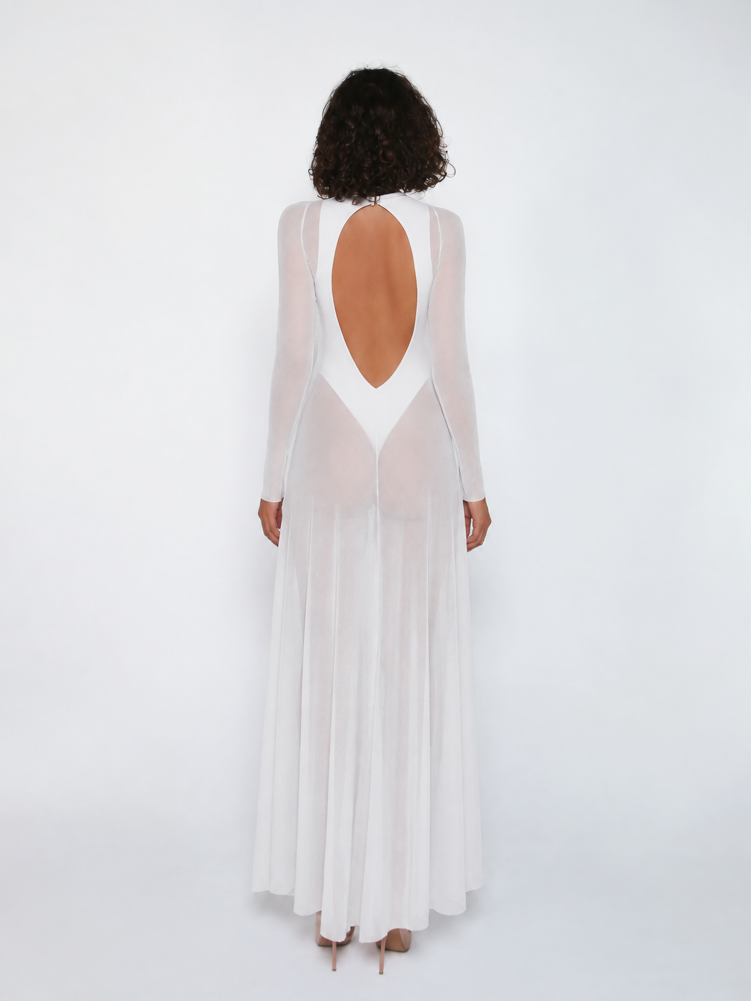 white | allback